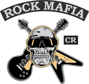 rock-mafia-logo-400-hd